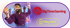 BIG TIME GAMING